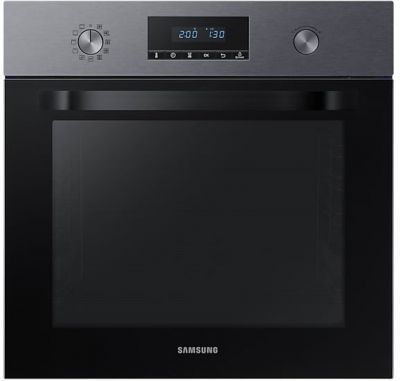 Встр.духовка Samsung NV-70K2340RG (NV-70K2340RG) Изображение №1