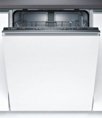 Встраиваемаяпосудомоечная машина 60 см Bosch SMV 25A X00R (SMV 25A X00R) Изображение №1