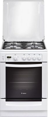 Плиты Газовые GEFEST ПГ6100-04 (ПГ6100-04) Изображение №2
