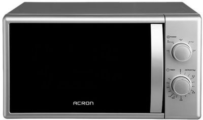 СВЧ-печь ACRON MM720 S (MM720 S) Изображение №1