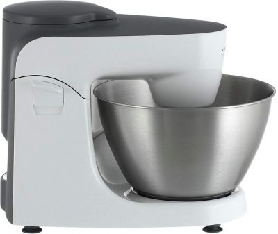 Кухонная машина Kenwood KHH326 (KHH326) Изображение №1