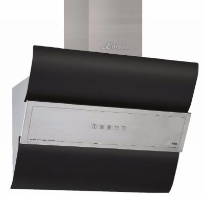 Вытяжка KAISER AT 6450 Eco (AT 6450 Eco) Изображение №1