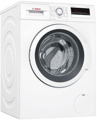 Стиральная машина Bosch WAK20260ME (WAK20260ME) Изображение №1