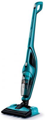 Вертикальный моющий пылесос Philips FC6404/01 (FC6404/01) Изображение №1