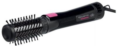 Фен ROWENTA CF9522 (CF9522) Изображение №1