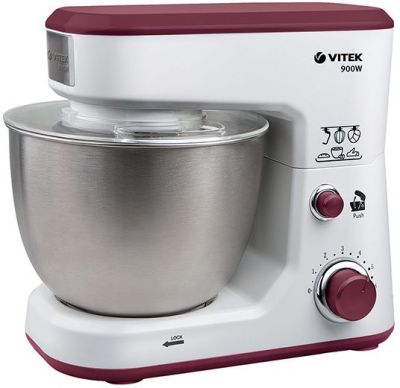 Кухонная машина Vitek VT-1432 BD (VT-1432 BD) Изображение №1