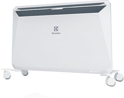 Обогреватель конвекторный Electrolux ECH/R-1500E (ECH/R-1500E) Изображение №1