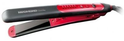 Щипцы для волос REDMOND RCI-2307 (RCI-2307) Изображение №2