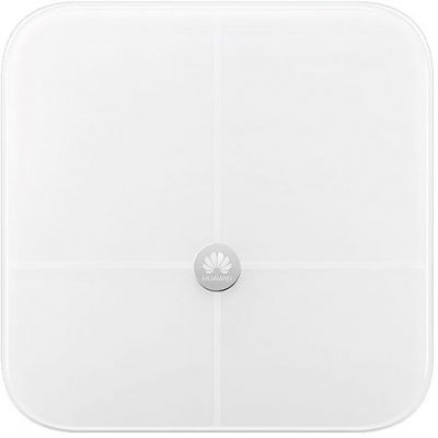 AH100 Весы Huawei (Весы Huawei) Изображение №1