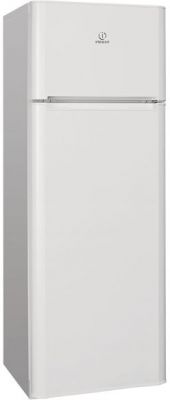 Холодильник INDESIT TIA 16 (TIA 16) Изображение №1