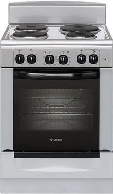 Электрическая плита Gefest ЭПНД 6140-01 0094 (ЭПНД 6140-01 0094) Изображение №1
