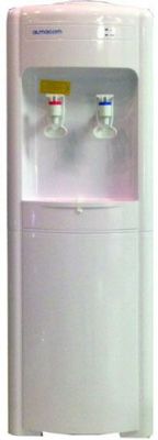 КУЛЕРЫ ДЛЯ ВОДЫ WD-SHE-2AF (WD-SHE-2AF) Изображение №1