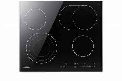 Встр.поверхность Samsung CTR-264KC01/BWT (CTR-264KC01/BWT) Изображение №1