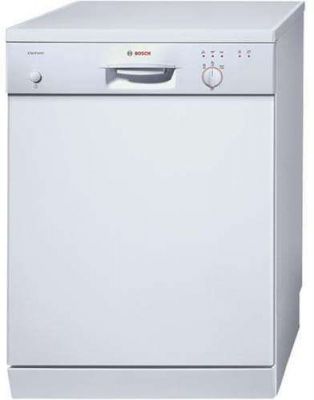 Посудомойка Bosch SGS 23 E 02 (SGS 23 E 02) Изображение №1