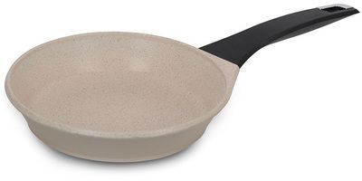 Сковорода POLARIS Stone-26F (Stone-26F) Изображение №1