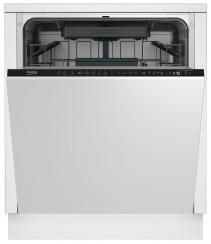 Встр.посудомоечная машина Beko DIN 28320 (DIN 28320) Изображение №1