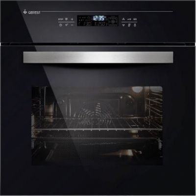 Встраиваемая духовка Электрическая GEFEST ЭДВ ДА 622-04 A (ЭДВ ДА 622-04 A) Изображение №1