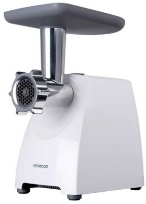 Мясорубка Kenwood MG360 (MG360) Изображение №1