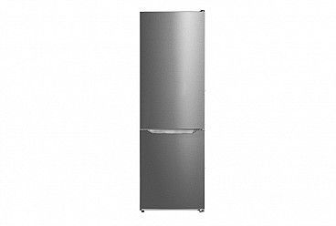 Холодильник Midea AD-400RWEN(ST) (AD-400RWEN(ST)) Изображение №1