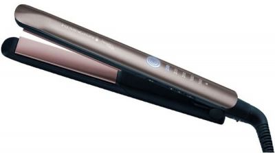 S8590 Выпрямитель волос Keratin Therapy Pro Remington (Выпрямитель волос Keratin Therapy Pro Remington) Изображение №1
