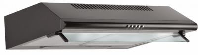 Вытяжки кассетного типа OASIS PD-50B (M) (PD-50B (M)) Изображение №1