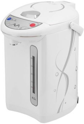 Термопот Ava TP-02 (TP-02) Изображение №1