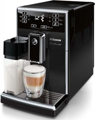 Кофемашина Philips HD8925/09 (HD8925/09) Изображение №1
