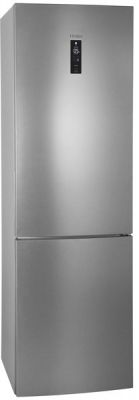 Холодильник Haier C2F637CFMV (C2F637CFMV) Изображение №1