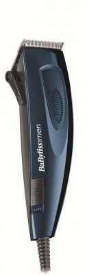 Машинка для стрижки волос BaByliss E-695E (E-695E) Изображение №1