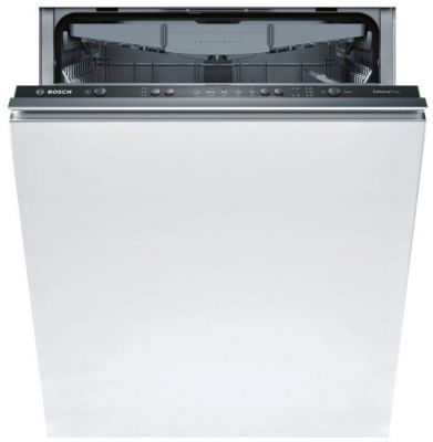Встраиваемаяпосудомоечная машина 60 см Bosch SMV 25E X01R (SMV 25E X01R) Изображение №1