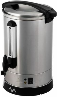 Термопот Ava WB-15L (WB-15L) Изображение №1