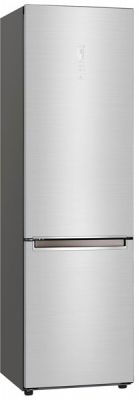 Холодильник LG GA-B509PSAZ (GA-B509PSAZ) Изображение №1