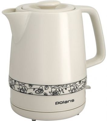 Эл. чайник POLARIS PWK 1731CC (PWK 1731CC) Изображение №1
