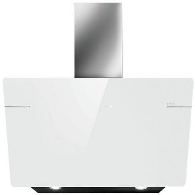 Вытяжка экранная Elica LEssenza WH/A/90 (LEssenza WH/A/90) Изображение №1