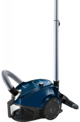 Пылесос Bosch BGS3U1800 (BGS3U1800) Изображение №1