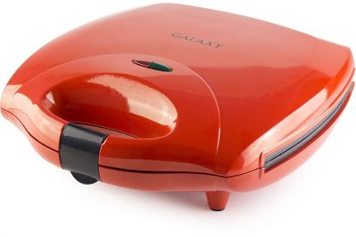 Паймейкер GALAXY GL 2956 (GL 2956) Изображение №1