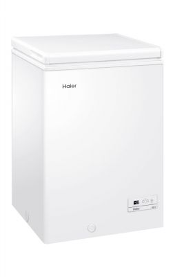 Морозильник ларь Haier HCE143R (HCE143R) Изображение №1