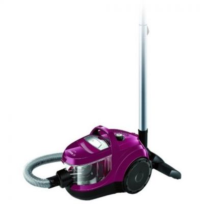 Пылесос Bosch BGC1UK1500 (тип VRBS22X2VO) (BGC1UK1500 (тип VRBS22X2VO)) Изображение №1