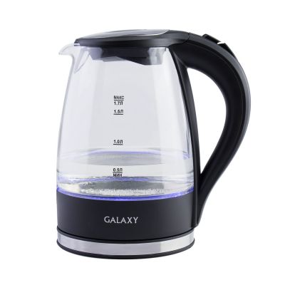 Чайник электрический GALAXY GL 0552 (GL 0552) Изображение №1