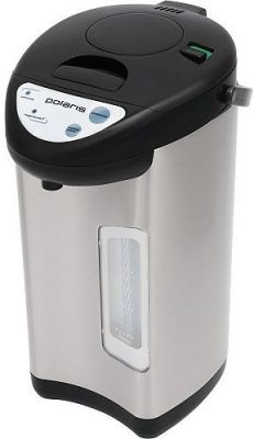 Эл. термопот POLARIS PWP 5010 (PWP 5010) Изображение №1