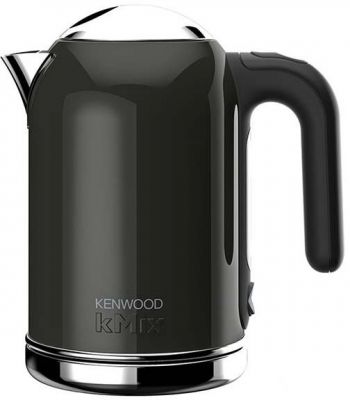 Чайник Kenwood SJM020BK (Черный) OW21011038 (SJM020BK (Черный) OW21011038) Изображение №1