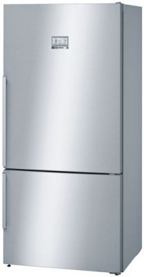 Холодильник Bosch KGN86AI30U (тип KI KGNN86A) (KGN86AI30U (тип KI KGNN86A)) Изображение №1