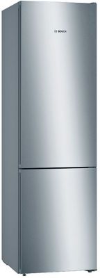 Холодильник BOSCH KGN 39UL316 (KGN 39UL316) Изображение №2