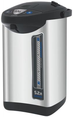 Термопот ARG S52 (S52) Изображение №1