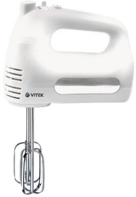Миксер VITEK VT-1426 (VT-1426) Изображение №1