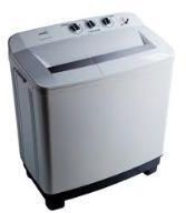 Полуавтомат Midea MTC-80 (MTC-80) Изображение №1