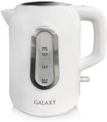Чайник электрический GALAXY GL 0212 (GL 0212) Изображение №1