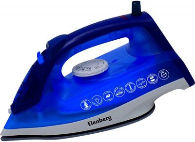 SL-2088А Утюг Elenberg (Утюг Elenberg) Изображение №1