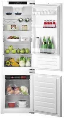 Встраиваемаяхолодильник Hotpoint-Ariston-BI BCB 7525 EC AAO3 (BCB 7525 EC AAO3) Изображение №1