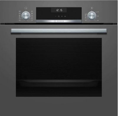 Духовка BOSCH HBJ 558 YH0T (HBJ 558 YH0T) Изображение №1